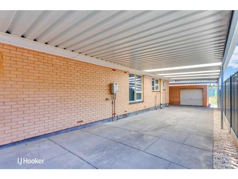 12 Karri Drive, Dernancourt SA 5075