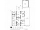 12 Karri Drive, Dernancourt SA 5075 Floorplan