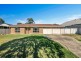 3 Stradbroke Road, Athelstone SA 5076