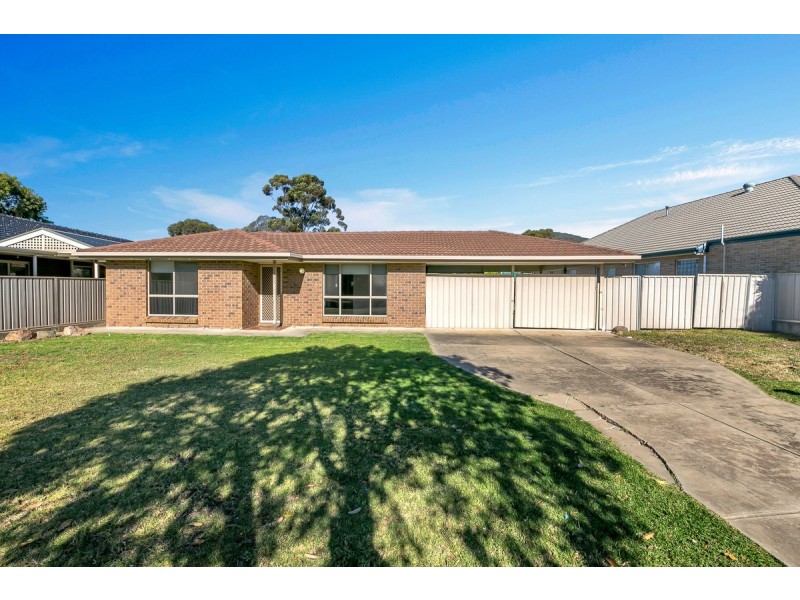 3 Stradbroke Road, Athelstone SA 5076
