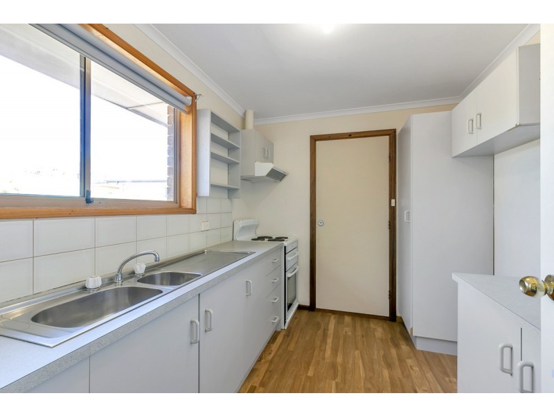 3 Stradbroke Road, Athelstone SA 5076