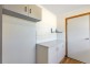 3 Stradbroke Road, Athelstone SA 5076