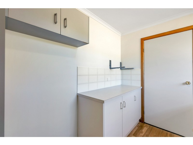 3 Stradbroke Road, Athelstone SA 5076