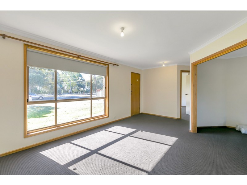 3 Stradbroke Road, Athelstone SA 5076