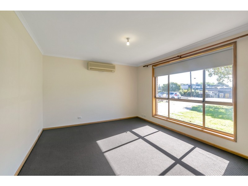 3 Stradbroke Road, Athelstone SA 5076