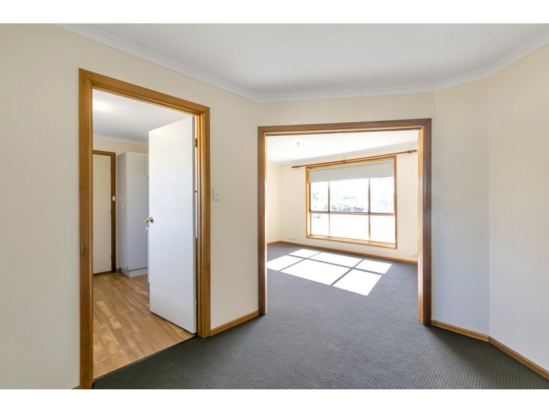 3 Stradbroke Road, Athelstone SA 5076