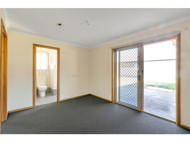3 Stradbroke Road, Athelstone SA 5076