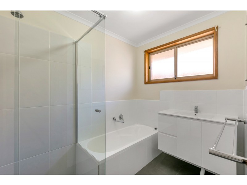 3 Stradbroke Road, Athelstone SA 5076