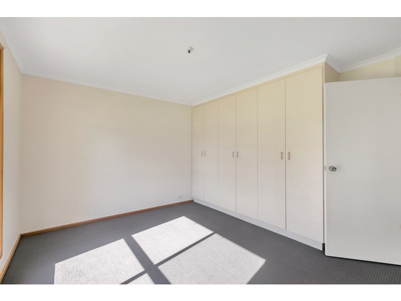 3 Stradbroke Road, Athelstone SA 5076