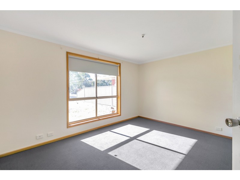 3 Stradbroke Road, Athelstone SA 5076