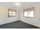3 Stradbroke Road, Athelstone SA 5076