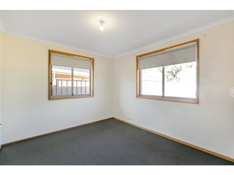 3 Stradbroke Road, Athelstone SA 5076