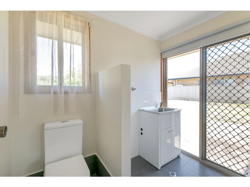 3 Stradbroke Road, Athelstone SA 5076