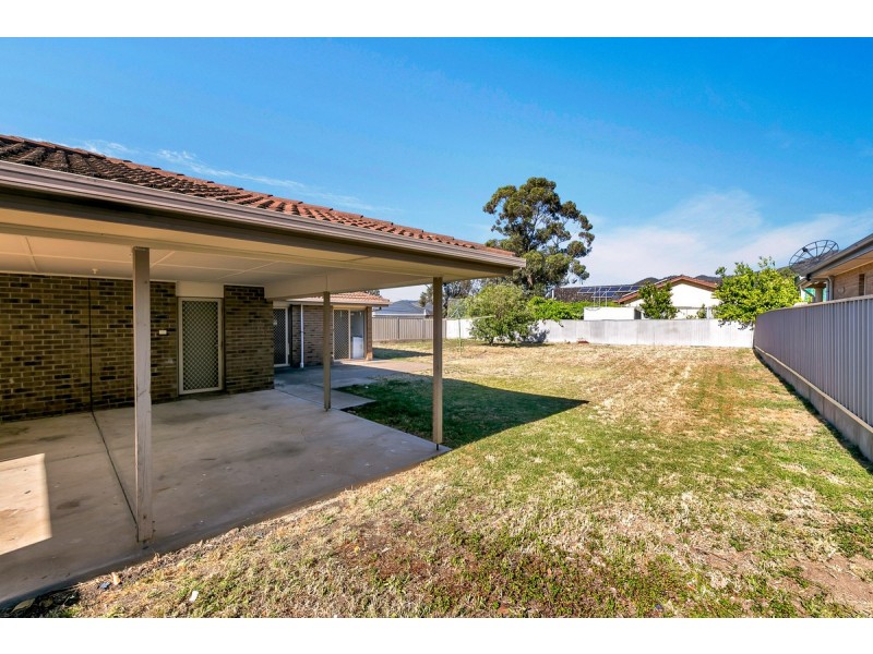 3 Stradbroke Road, Athelstone SA 5076