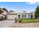 18A Barns Avenue, Highbury SA 5089