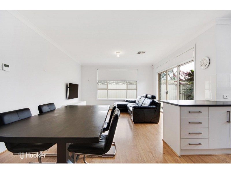 18A Barns Avenue, Highbury SA 5089