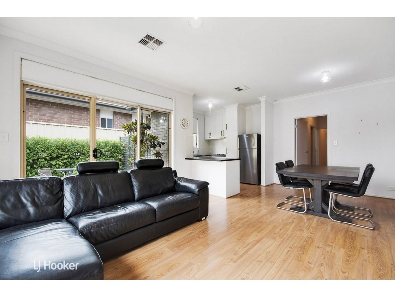 18A Barns Avenue, Highbury SA 5089