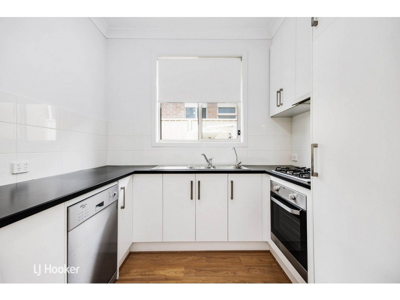 18A Barns Avenue, Highbury SA 5089