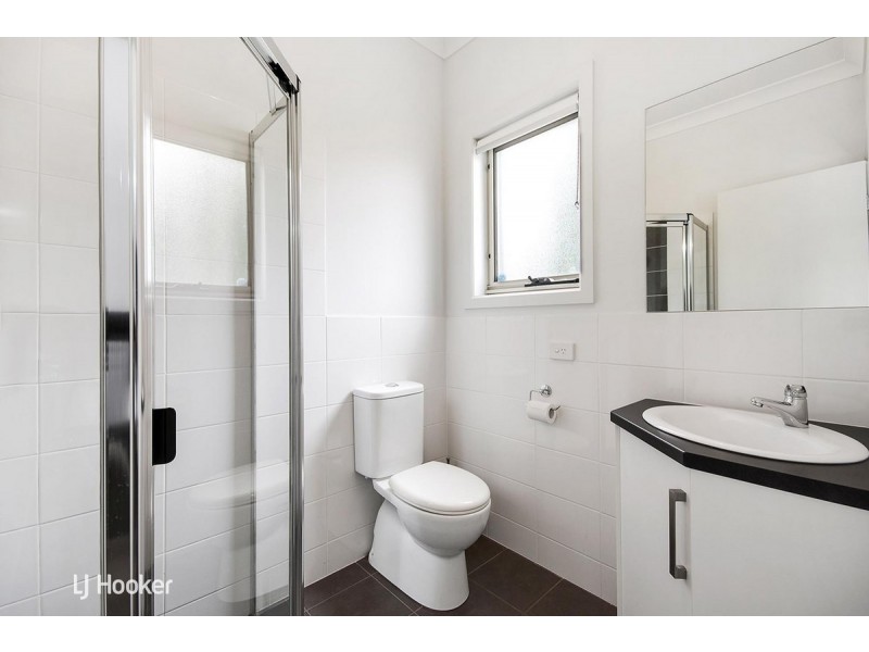 18A Barns Avenue, Highbury SA 5089