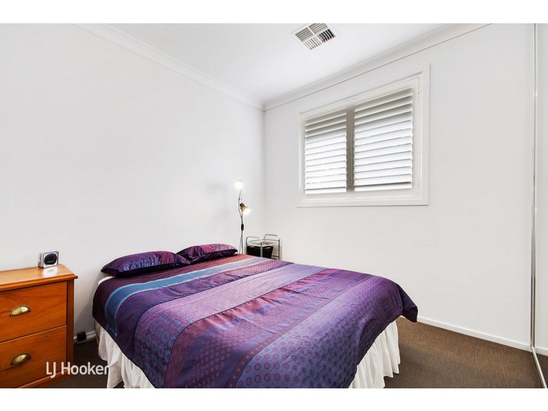 18A Barns Avenue, Highbury SA 5089