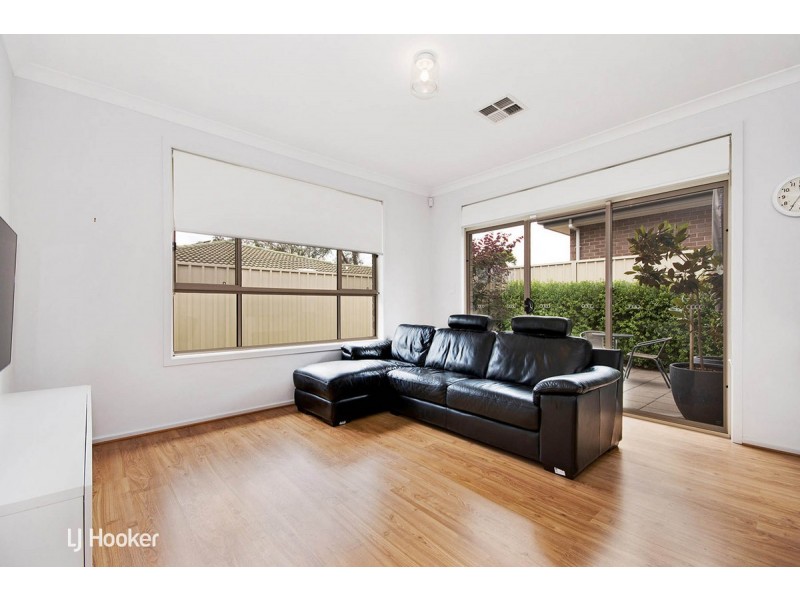 18A Barns Avenue, Highbury SA 5089