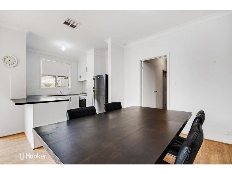 18A Barns Avenue, Highbury SA 5089