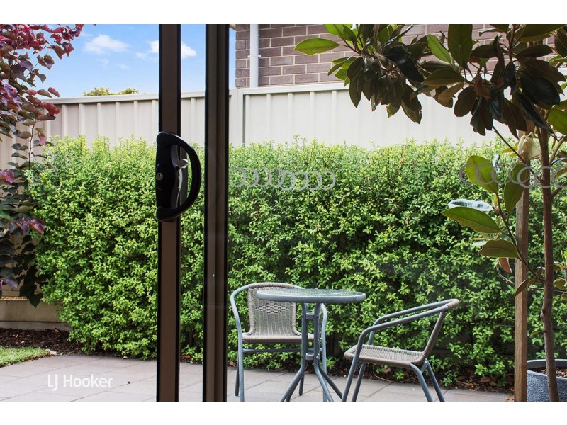 18A Barns Avenue, Highbury SA 5089