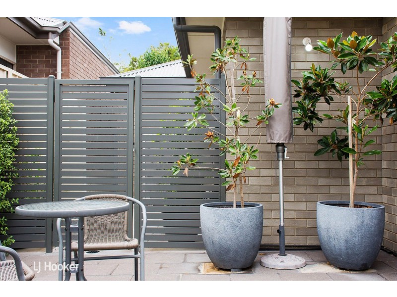 18A Barns Avenue, Highbury SA 5089