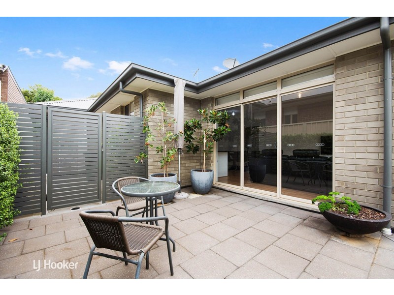 18A Barns Avenue, Highbury SA 5089