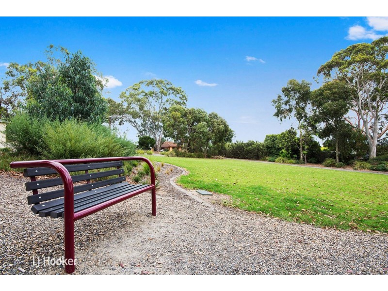 18A Barns Avenue, Highbury SA 5089