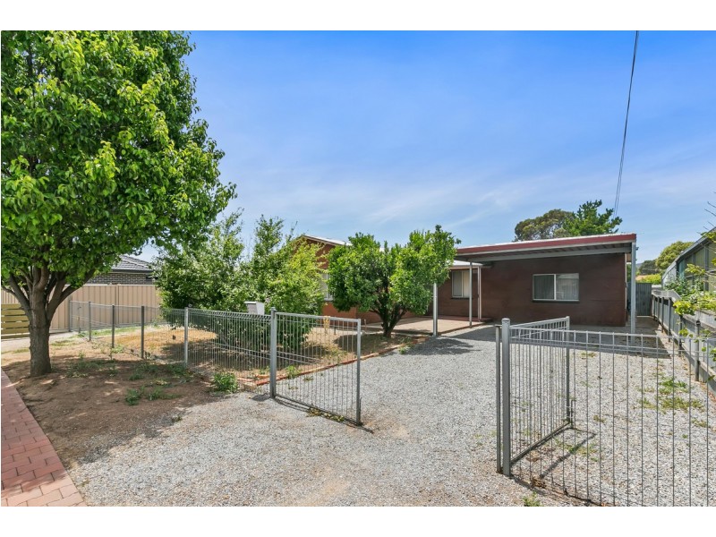 17 Glenton Street, Campbelltown SA 5074