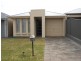 23 Hancock Avenue, Campbelltown SA 5074