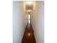 23 Hancock Avenue, Campbelltown SA 5074