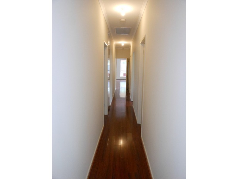 23 Hancock Avenue, Campbelltown SA 5074