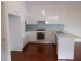 23 Hancock Avenue, Campbelltown SA 5074