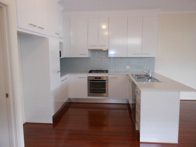 23 Hancock Avenue, Campbelltown SA 5074
