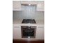 23 Hancock Avenue, Campbelltown SA 5074