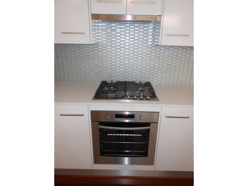 23 Hancock Avenue, Campbelltown SA 5074