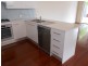 23 Hancock Avenue, Campbelltown SA 5074