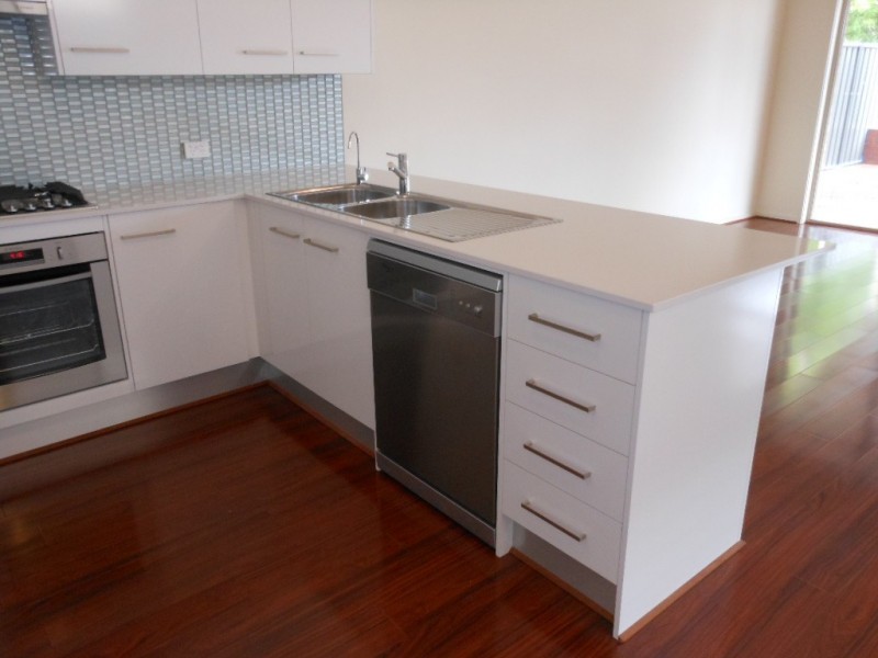 23 Hancock Avenue, Campbelltown SA 5074