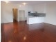 23 Hancock Avenue, Campbelltown SA 5074