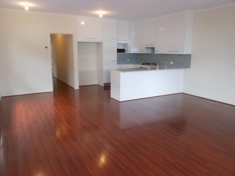 23 Hancock Avenue, Campbelltown SA 5074