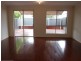 23 Hancock Avenue, Campbelltown SA 5074