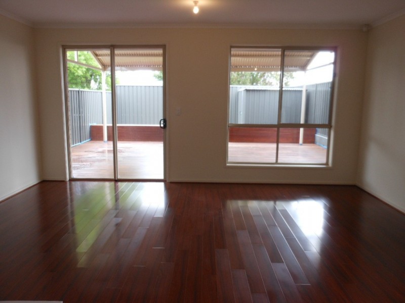 23 Hancock Avenue, Campbelltown SA 5074