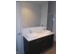 23 Hancock Avenue, Campbelltown SA 5074