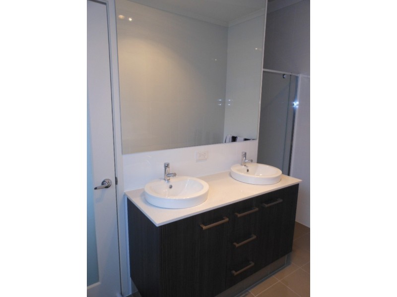 23 Hancock Avenue, Campbelltown SA 5074