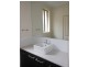 23 Hancock Avenue, Campbelltown SA 5074