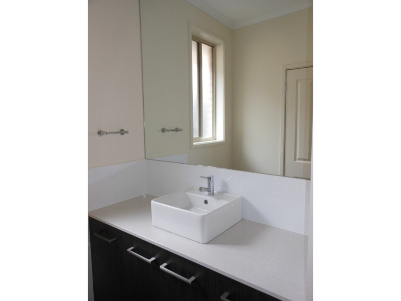 23 Hancock Avenue, Campbelltown SA 5074
