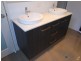23 Hancock Avenue, Campbelltown SA 5074