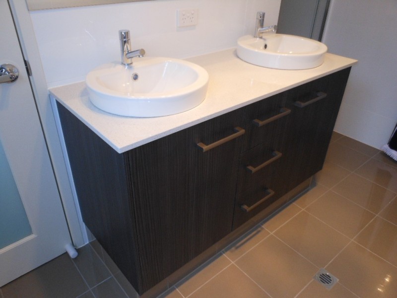 23 Hancock Avenue, Campbelltown SA 5074